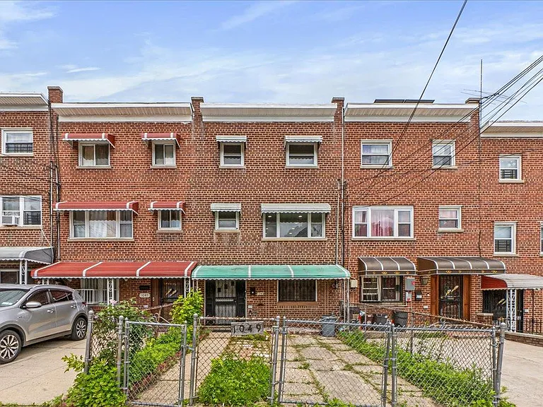 b62bf68b7b4316364d21a4053c01e552-cc_ft_768