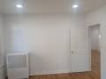 2120 Mapes Avenue-26