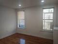 2120 Mapes Avenue-23
