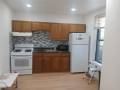 2120 Mapes Avenue-7