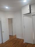 2120 Mapes Avenue-21