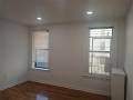 2120 Mapes Avenue-24