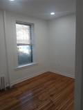 2120 Mapes Avenue-19