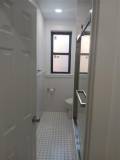 2120 Mapes Avenue-4