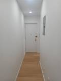 2120 Mapes Avenue-5