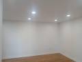 2120 Mapes Avenue-11
