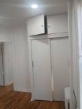 2120 Mapes Avenue-22