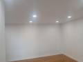 2120 Mapes Avenue-12