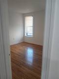 2120 Mapes Avenue-17
