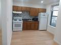 2120 Mapes Avenue-29