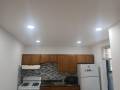 2120 Mapes Avenue-9