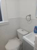 2120 Mapes Avenue-2