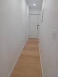 2120 Mapes Avenue-6
