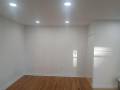 2120 Mapes Avenue-15