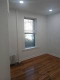2120 Mapes Avenue-20