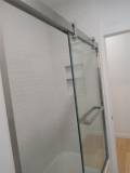 2120 Mapes Avenue-3