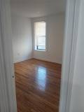 2120 Mapes Avenue-18