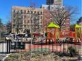 2120 Mapes Avenue-1