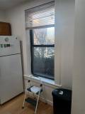 2120 Mapes Avenue-10