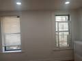 2120 Mapes Avenue-27