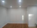2120 Mapes Avenue-16