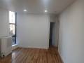 2120 Mapes Avenue-13