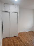 2120 Mapes Avenue-25