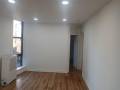 2120 Mapes Avenue-14