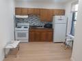 2120 Mapes Avenue-8