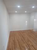 2120 Mapes Avenue-28